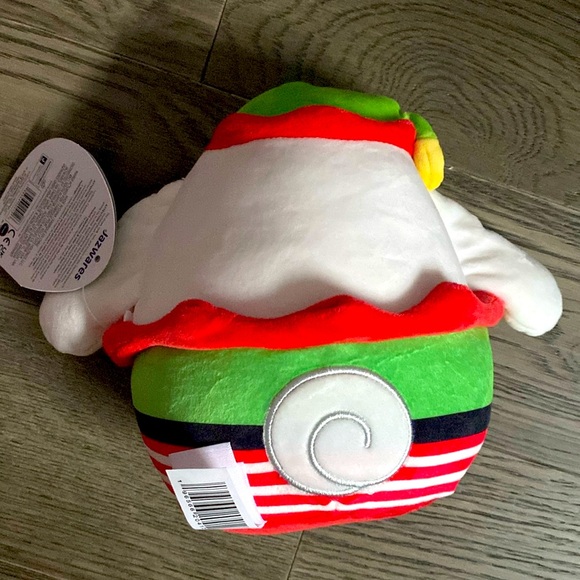 Squishmallow Cinnamonroll - Picture 2 of 10